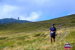 2024-08-24 KTRE 2024 -111246-DSC_6822